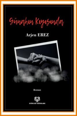 Günahın Kıyısında - 1