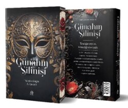 Günahın Silinişi - Prime Kitap