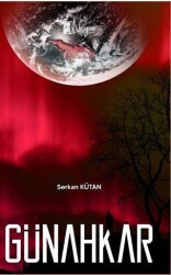 Günahkar - Neyno Kültür Yayınevi