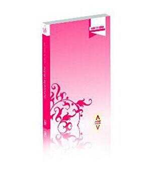 Günahkar Divanı - Asitan Yayınları