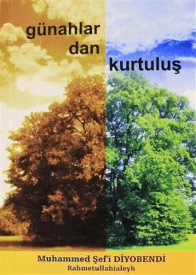 Günahlardan Kurtuluş - 1