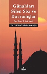 Günahları Silen Söz ve Davranışlar - Ravza Yayınları