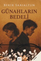 Günahların Bedeli - Sitav Yayınevi