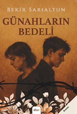 Günahların Bedeli - 1