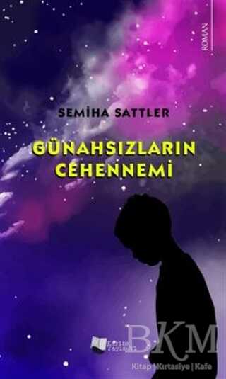Günahsızların Cehennemi - 1