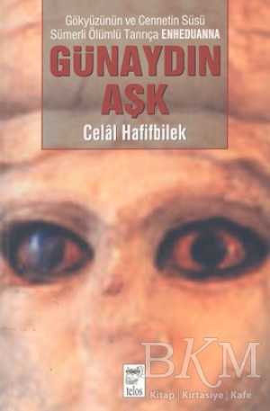 Günaydın Aşk - Telos Yayıncılık