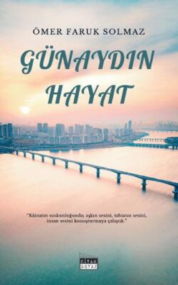 Günaydın Hayat - 1