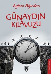 Günaydın Kılavuzu - Dorlion Yayınları