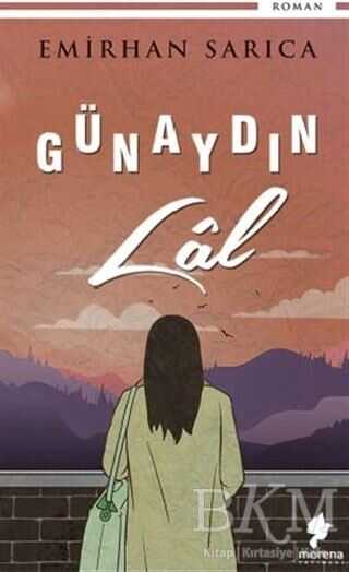 Günaydın Lal - Morena Yayınevi