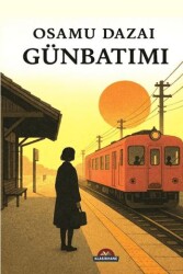 Günbatımı - Klasikhane