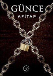 Günce - Sokak Kitapları Yayınları