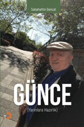 Günce - Cinius Yayınları