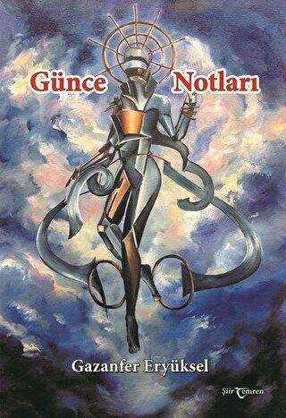 Günce Notları - Temren Yayınevi