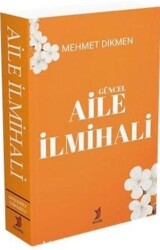 Güncel Aile İlmihali - Demlik Yayınları