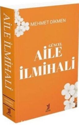 Güncel Aile İlmihali - 1