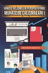 Güncel Gelişmeler Perspektifinde - Efe Akademi Yayınları