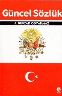 Güncel Sözlük - 1