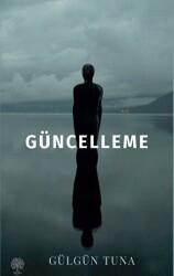 Güncelleme - Platanus Publishing