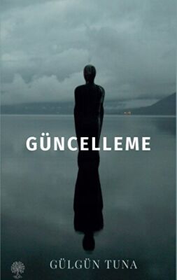 Güncelleme - 1