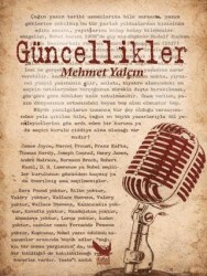 Güncellikler - İkaros Yayınları