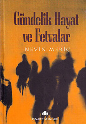 Gündelik Hayat ve Fetvalar - 1