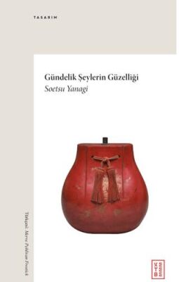 Gündelik Şeylerin Güzelliği - 1