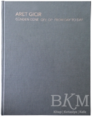 Günden Güne - Aras Yayıncılık