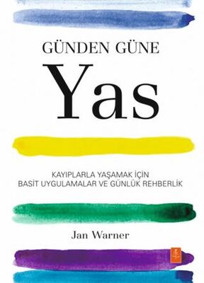 Günden Güne Yas - 1