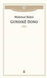 Gundike Dono - Lis Basın Yayın