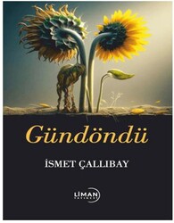 Gündöndü - Liman Yayınevi