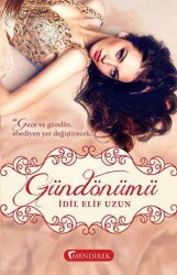 Gündönümü - Mendirek Yayıncılık