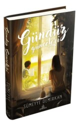 Gündüz Günceleri - Ephesus Yayınları