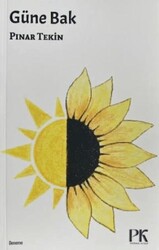 Güne Bak - Parma Kitap