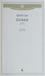 Guneh - Lis Basın Yayın