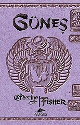 Güneş - Pegasus Çocuk Yayınları