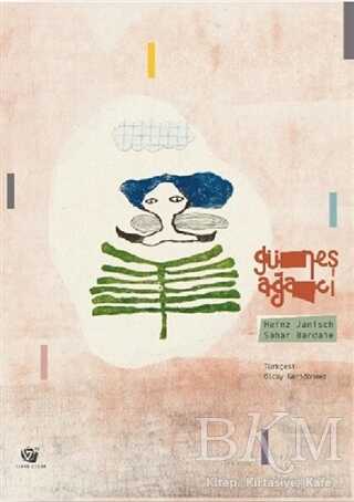 Güneş Ağacı - Ginko Kitap