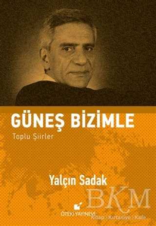 Güneş Bizimle - Öteki Yayınevi