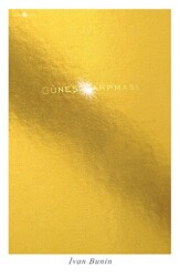 Güneş Çarpması - Jaguar Kitap