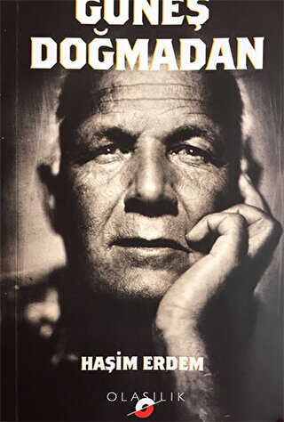 Güneş Doğmadan - OLASILIK YAYINLARI