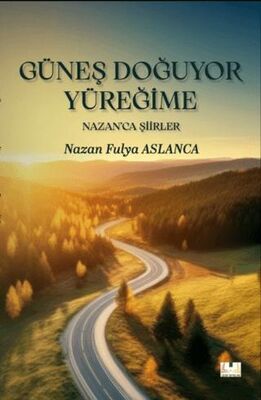 Güneş Doğuyor Yüreğime - 1