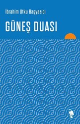 Güneş Duası - Nemesis Kitap