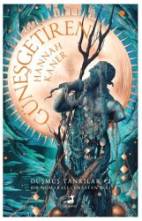 Güneş Getiren - Olimpos Yayınları