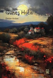 Güneş Hoca - Luna Yayınları