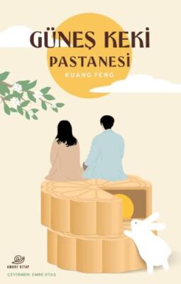 Güneş Keki Pastanesi - 1