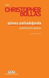 Güneş Patladığında - Yapı Kredi Yayınları