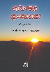 Güneş Şarkısı - Baygenç Yayıncılık