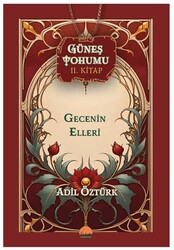 Güneş Tohumu II. Kitap - Kent Kitap