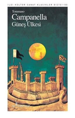 Güneş Ülkesi kapağı