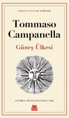 Güneş Ülkesi - 1