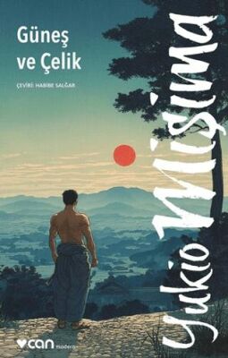 Güneş ve Çelik - 1